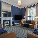 Frenchay Park House
