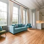 Frenchay Park House *