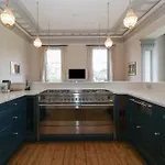 Frenchay Park House Holiday home *