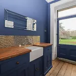Frenchay Park House Bristol