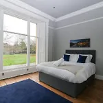 Frenchay Park House Bristol