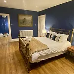 Frenchay Park House * Bristol