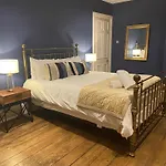 Holiday home Frenchay Park House Bristol