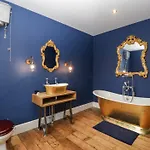 Frenchay Park House Bristol
