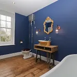 Frenchay Park House Holiday home
