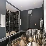 Frenchay Park House Holiday home Bristol