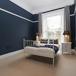Frenchay Park House Holiday home