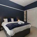 Frenchay Park House