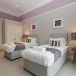 Frenchay Park House Bristol