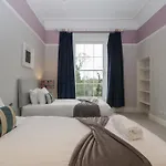 Hébergement de vacances Frenchay Park House Bristol