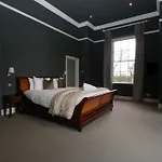 Frenchay Park House *