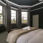 Holiday home Frenchay Park House