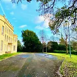 Frenchay Park House Hébergement de vacances