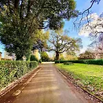Frenchay Park House Bristol